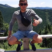  -,   Sergiy, 27 ,   ,   , c 