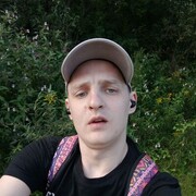  ,  Sergey, 30