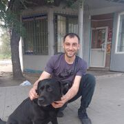 ���������� ����, ���� ������� ���������, 37 ���, ������������ ��� ������, ����� � ���������