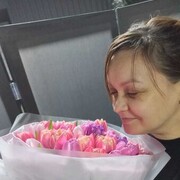 ���������� ���������, ���� ������� Oksi, 42 ����, ������������ ��� ������, ����� � ���������, c�������� ���������, ���������