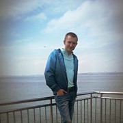  ,  Alexy, 35