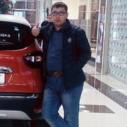 ���������� ������������, ���� ������� �����, 47 ���, ������������ ��� ������, ����� � ���������, c�������� ���������