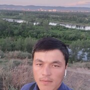  ,   Akmaljon, 30 ,     , c , 