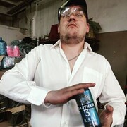 ���������� �����-���������, ���� ������� Antony, 33 ����, ������������ ��� ������, ����� � ���������