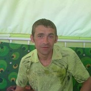  ,   , 47 ,     , c , 