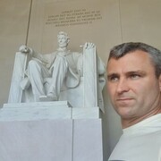  ,   Maksim, 41 ,   ,   