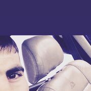 ���������� �����, ���� ������� �����, 32 ����, ������������ ��� ������, ����� � ���������