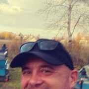  --,   , 42 ,   ,   , c 