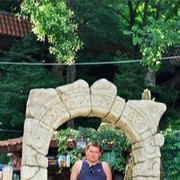  ,   , 55 ,   ,   , c 