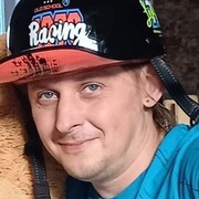  ,   , 41 ,     , c , 
