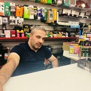  ,   , 38 ,   ,   