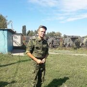  ,   , 36 ,   ,   , c , 