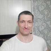  --,   , 45 ,   ,   , c 