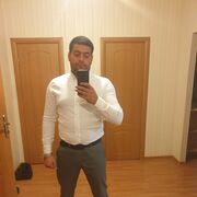  -,   Murad, 30 ,     