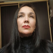 ���������� �������, ���� ������� ����, 45 ���, ������������ ��� ������, ����� � ���������