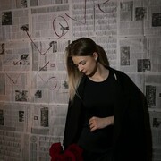  ,   , 22 ,   