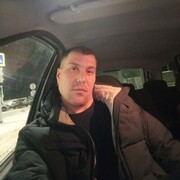  ,   , 42 ,   c 