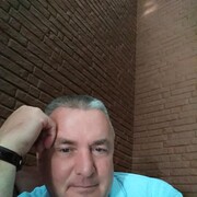 ���������� ������, ���� ������� ������, 55 ���, ������������ ��� ������, ����� � ���������, c�������� ���������