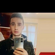  ,   , 24 ,   ,   