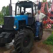 ���������� �������, ������� ������, 40