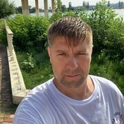  ,   , 45 ,     , c 