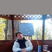 ���������� ����, ���� ������� �������, 44 ����, ������������ ��� c�������� ���������