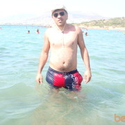  ,  aleko, 44