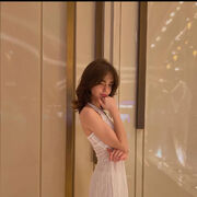 ���������� ������, ���� ������� �����, 21 ���, ������������ ��� ������, ����� � ���������, c�������� ���������