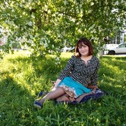 ���������� ����, ���� ������� ��������, 40 ���, ������������ ��� ����� � ���������, c�������� ���������