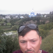 ���������� ������ ���, ���� ������� ������, 41 ���, ������������ ��� ������, ����� � ���������, c�������� ���������