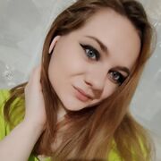 ���������� �������, ������