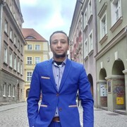  Warszawa,   Adoha, 36 ,   ,   , c , 