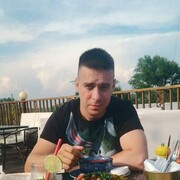  ,  , 36