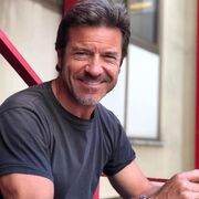 ���������� ������, ���� ������� AndyMichael, 51 ���, ������������ ��� ������, ����� � ���������