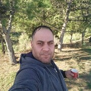  Algiers,   Lolo, 40 ,   ,   