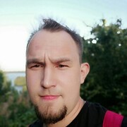 ���������� �����-���������, ���� ������� ������, 34 ����, ������������ ��� ������, ����� � ���������, c�������� ���������, ���������