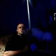   ,   Sergey, 25 ,   ,   , c , 