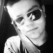  ,  Arkadiy, 30