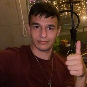 ���������� ���������, ���� ������� �����, 33 ����, ������������ ��� ������, ����� � ���������, c�������� ���������