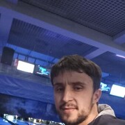  ,   , 33 ,   ,   