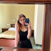 ���������� Bialobrzegi, ���� ������� ����, 26 ���, ������������ ��� ������, ����� � ���������, ���������