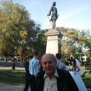  ,   , 73 ,   ,   , c 