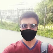 ���������� �����-���������, ���� ������� Jamik, 32 ����, ������������ ��� ������, ����� � ���������, c�������� ���������