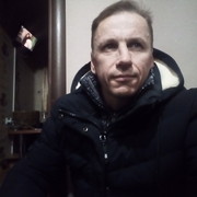  ,   , 44 ,   ,   , c , 