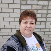  ,   , 51 ,     , c 