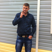 ���������� �����������, ���� ������� ������, 43 ����, ������������ ��� ������, ����� � ���������, c�������� ���������