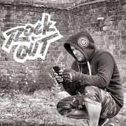 ���������� ������, ���� ������� �������, 39 ���, ������������ ��� c�������� ���������, ���������