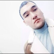 ���������� ������ �������, ���� ������� ����, 33 ����, ������������ ��� ������, ����� � ���������