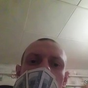  ,   , 37 ,   ,   , c 