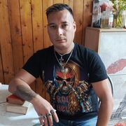  ,   SAMAEL, 42 ,   , 